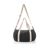 Cotton Barrel Duffel Executive Corporate Gifts Singapore
