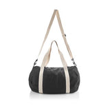 Cotton Barrel Duffel Executive Corporate Gifts Singapore