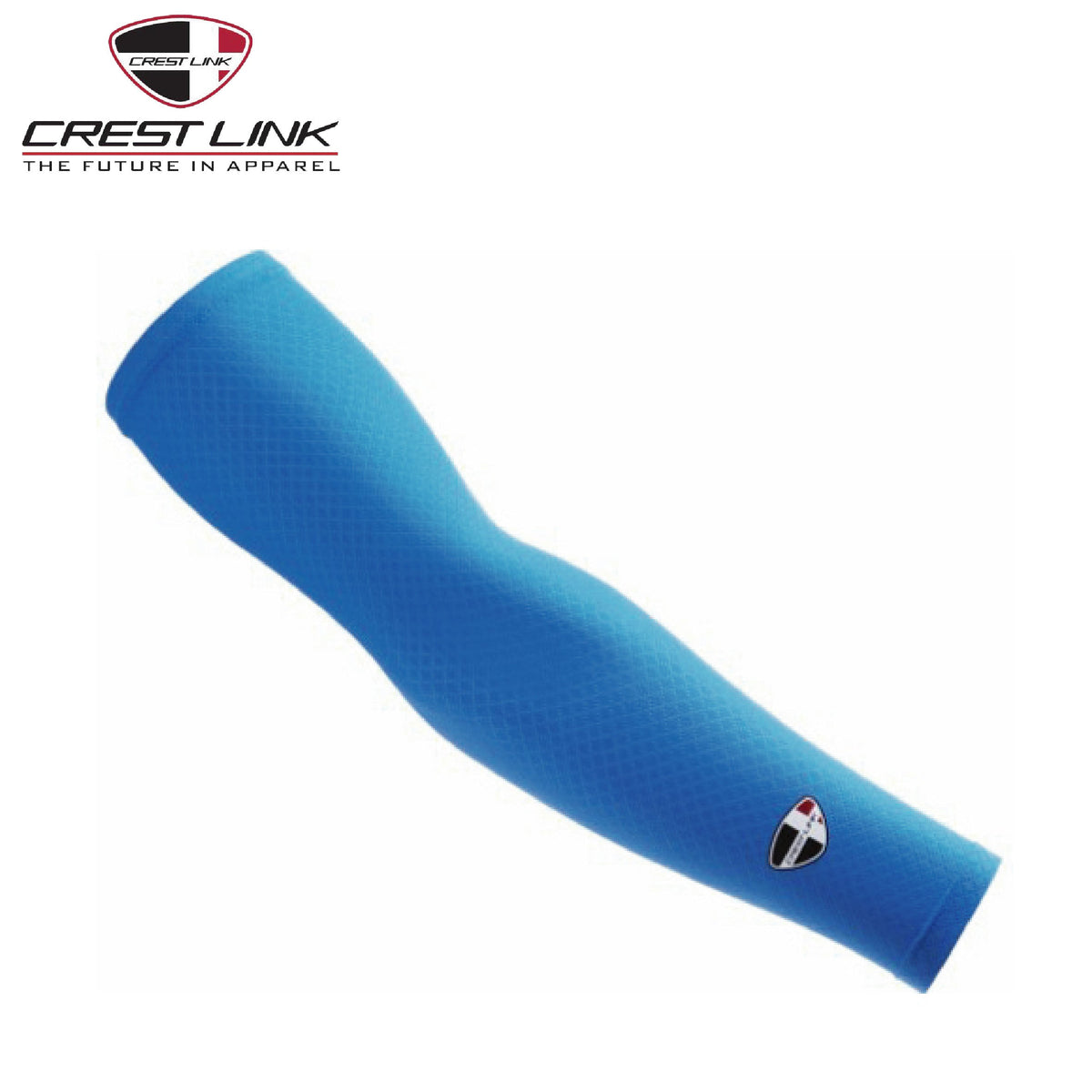 Crest Link ArmSock (89680867) Executive Corporate Gifts Singapore