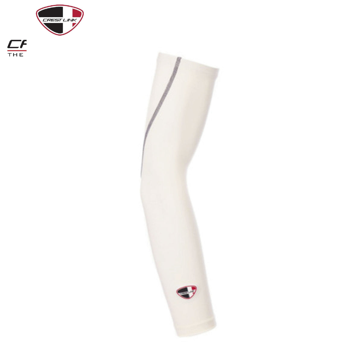 Crest Link Compression Armsock Executive Corporate Gifts Singapore