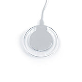 Crystal Qi Wireless Charger Executive Gifts Singapore