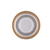 450ml Bamboo Glass Thermal Bottle Executive Corporate Gifts Singapore