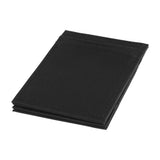RFID Flip Over Card Holder Wallet Executive Corporate Gifts Singapore