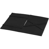 RFID Flip Over Card Holder Wallet Executive Corporate Gifts Singapore