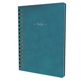 Collins Danta A5 Ruled Notebook Executive Corporate Gifts Singapore