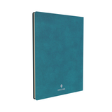 Collins Danta A5 Ruled Notebook Executive Corporate Gifts Singapore