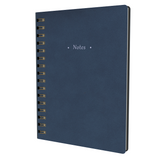 Collins Danta A5 Ruled Notebook Executive Corporate Gifts Singapore
