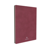 Collins Danta A5 Ruled Notebook Executive Corporate Gifts Singapore