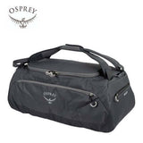 Osprey Daylite Duffle Bag 35L Corporate Gift Singapore