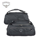 Osprey Daylite Duffle Bag 35L Corporate Gift Singapore