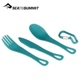 Sea To Summit Deltalight Solo Set Executive Corporate Gifts Singapore