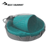 Sea To Summit Deltalight Solo Set Executive Corporate Gifts Singapore