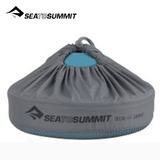 Sea To Summit Deltalight Solo Set Executive Corporate Gifts Singapore