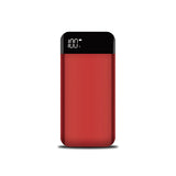 Digital Portable Charger Executive Corporate Gifts Singapore