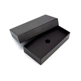 Digital Portable Charger Executive Corporate Gifts Singapore