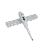 Digital Thermometer Executive Corporate Gifts Singapore