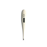 Digital Thermometer Executive Corporate Gifts Singapore