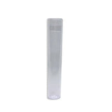 Digital Thermometer Executive Corporate Gifts Singapore