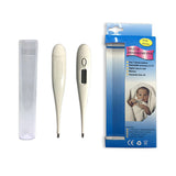 Digital Thermometer Executive Corporate Gifts Singapore