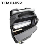 Timbuk2 Division Laptop Backpack Deluxe Executive Corporate Gifts Singapore