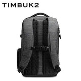 Timbuk2 Division Laptop Backpack Deluxe Executive Corporate Gifts Singapore