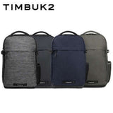 Timbuk2 Division Laptop Backpack Deluxe Executive Corporate Gifts Singapore