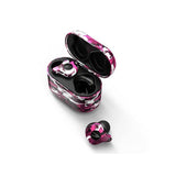 Sabbat E12 True Wireless Earbud Limited Edition Executive Corporate Gifts Singapore