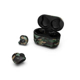 Sabbat E12 True Wireless Earbud Limited Edition Executive Corporate Gifts Singapore