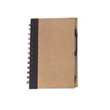 Eco-Friendly Notepad Executive Corporate Gifts Singapore