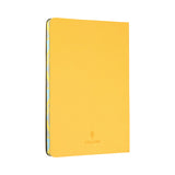 Collins Edge Camo B6 Ruled Notebook Executive Corporate Gifts Singapore