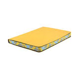 Collins Edge Camo B6 Ruled Notebook Executive Corporate Gifts Singapore