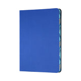 Collins Edge Camo B6 Ruled Notebook Executive Corporate Gifts Singapore