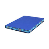 Collins Edge Camo B6 Ruled Notebook Executive Corporate Gifts Singapore