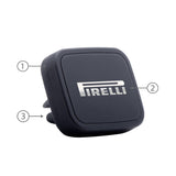 Universal Magnetic Car Vent Mount Executive Corporate Gifts Singapore