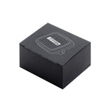 Universal Magnetic Car Vent Mount Executive Corporate Gifts Singapore