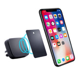 Universal Magnetic Car Vent Mount Executive Corporate Gifts Singapore