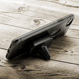 Universal Magnetic Car Vent Mount Executive Corporate Gifts Singapore