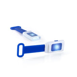 Trescore Flasher Badge Executive Corporate Gifts Singapore