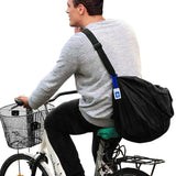 Trescore Flasher Badge Executive Corporate Gifts Singapore