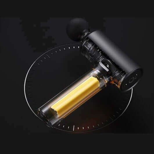 Xiaomi Massage Gun Executive Corporate Gifts Singapore