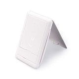 KableCard Multi-Functional Gadget Executive Corporate Gifts Singapore