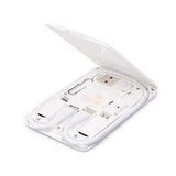 KableCard Multi-Functional Gadget Executive Corporate Gifts Singapore