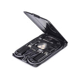 KableCard Multi-Functional Gadget Executive Corporate Gifts Singapore