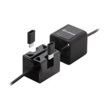 Desktop Universal Charging and Sync Cable Executive Corporate Gifts Singapore