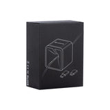 Desktop Universal Charging and Sync Cable Executive Corporate Gifts Singapore