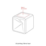 Desktop Universal Charging and Sync Cable Executive Corporate Gifts Singapore