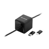 Desktop Universal Charging and Sync Cable Executive Corporate Gifts Singapore