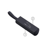 Keychain Universal Charging and Sync Cable Executive Corporate Gifts Singapore