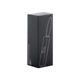 Keychain Universal Charging and Sync Cable Executive Corporate Gifts Singapore