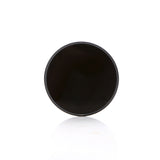 Leyton Wireless Charger with Light Up Logo Executive Gifts Singapore